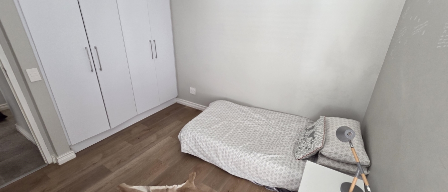 To Let 3 Bedroom Property for Rent in Groot Phesantekraal Estate Western Cape